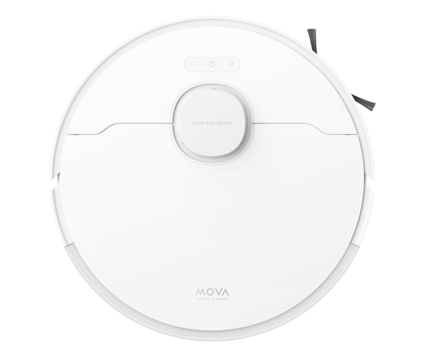 MOVA Robot sprzątający S10 Plus - 1268276 - zdjęcie 6